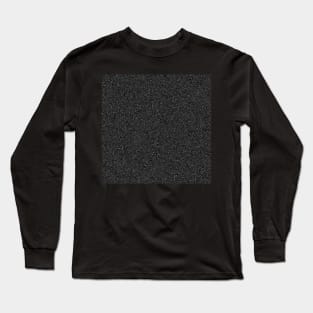 SpiralWaves 003 Long Sleeve T-Shirt